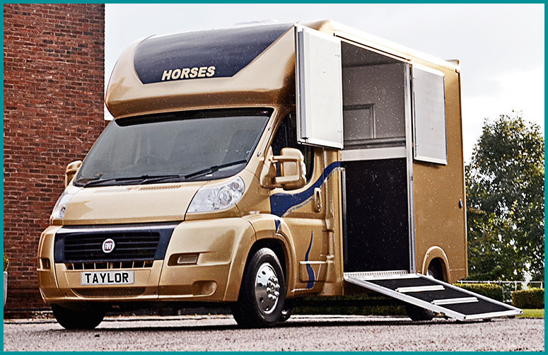 horsebox_border