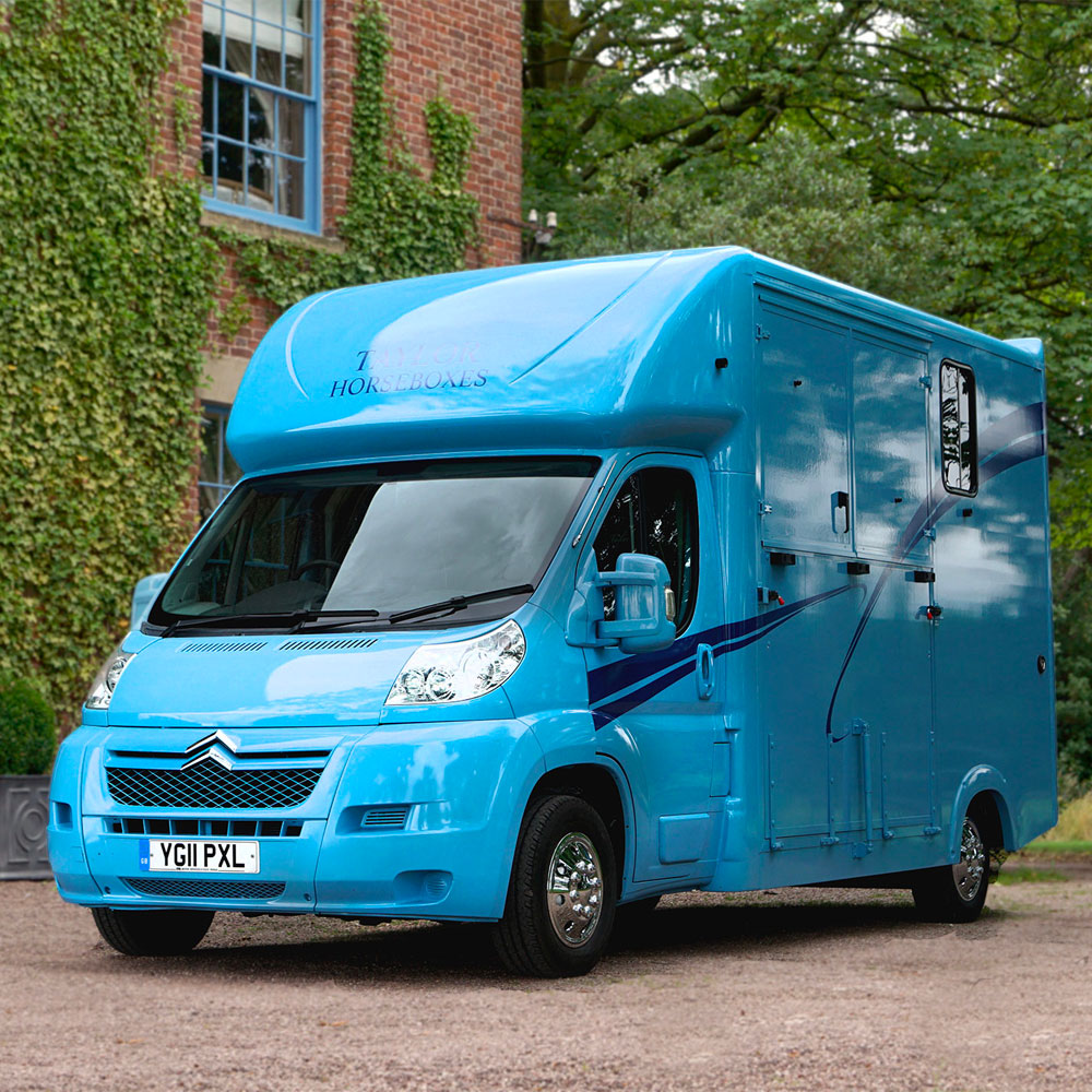 horseboxes for sale taylor horseboxes horseboxes in cheshire horseboxes for sale taylor horseboxes horseboxes in cheshire