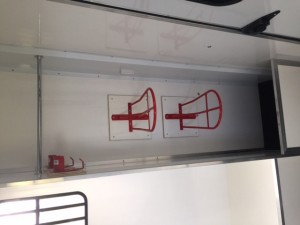 IMG 0197