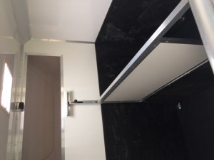 IMG 0198