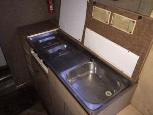 IMG 1071